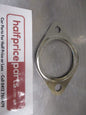 Mitsubishi Eclipse/Galant Genuine Exhaust Pipe Gasket New Part