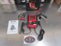 HSV 12 Volt Battery Charger 10AMP Collectors Item New Part