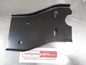 Mitsubishi Triton Genuine Left Hand Rear Bumper Bracket New Part