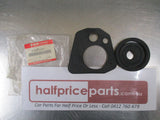 Suzuki Sierra LJ80/Carry/Every Genuine Timing Belt Cover Seal Set New Part