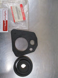 Suzuki Sierra LJ80/Carry/Every Genuine Timing Belt Cover Seal Set New Part