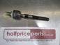Hyundai Tucson Genuine Ball Joint Inner Tie Rod Steering Gear New Part