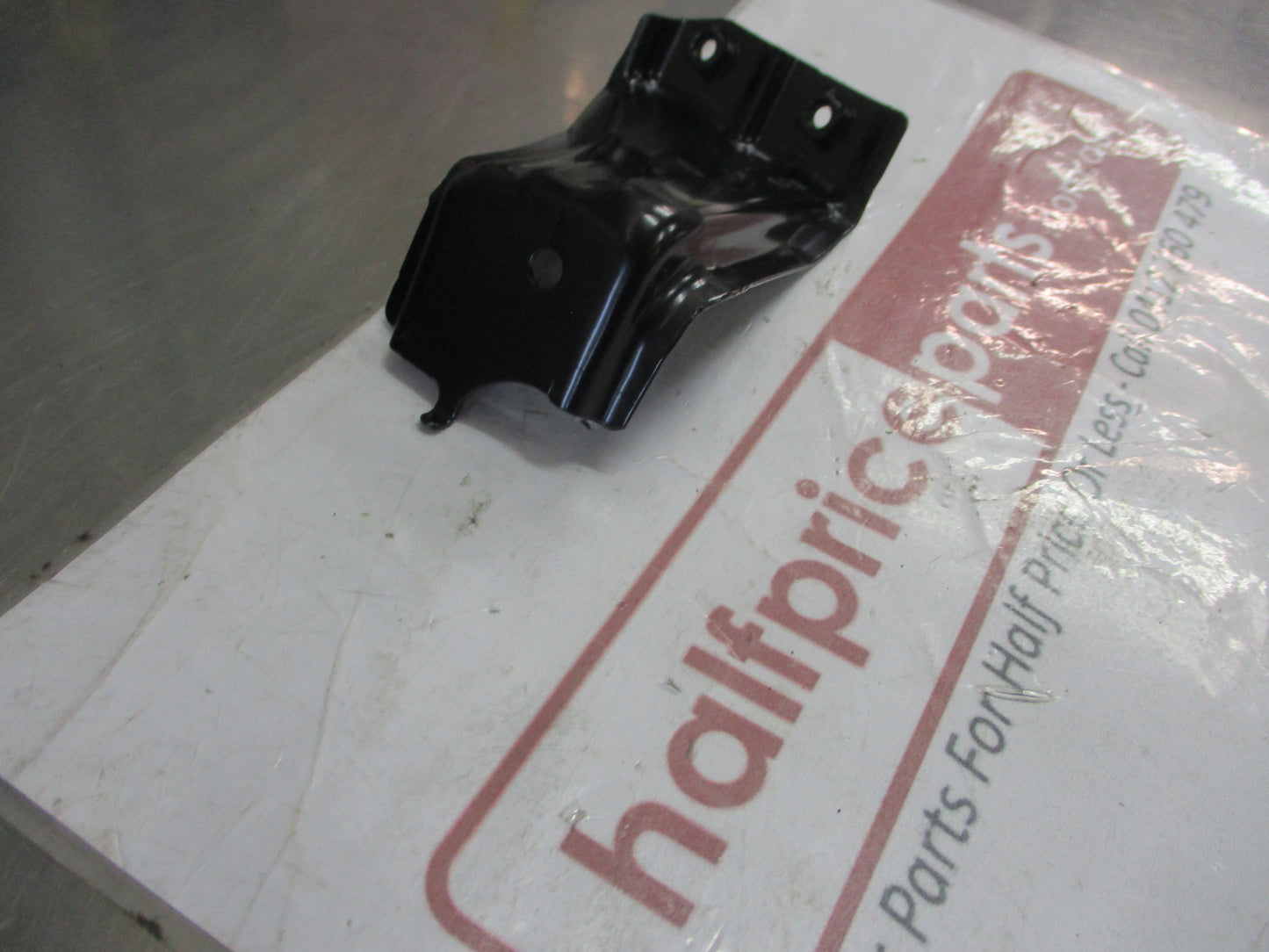 Honda Civic Type-R Genuine Right Hand Front Fender Stay New Part