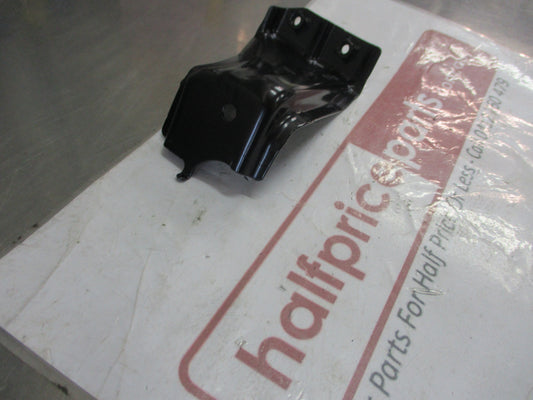 Honda Civic Type-R Genuine Right Hand Front Fender Stay New Part