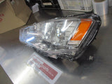 Mitsubishi Outlander ZH Genuine Xenon Passenger Side Front Head Light New Part