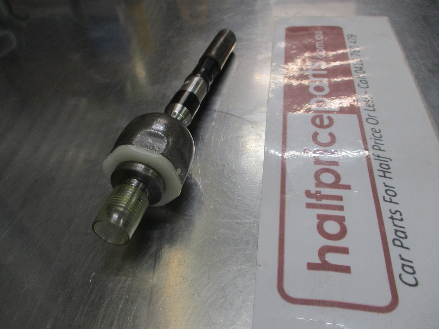 Hyundai Tucson Genuine Ball Joint Inner Tie Rod Steering Gear New Part