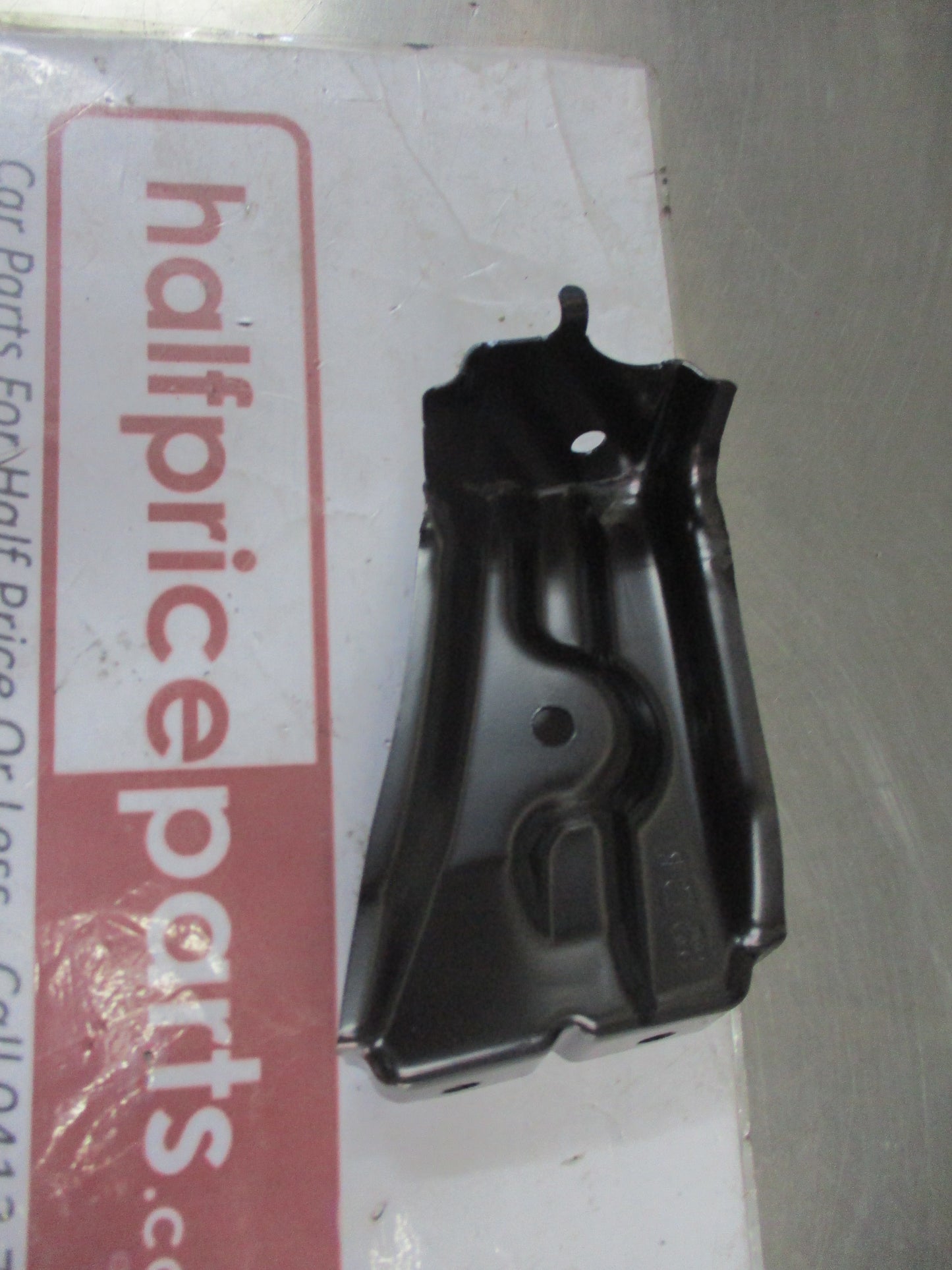 Honda Civic Type-R Genuine Right Hand Front Fender Stay New Part