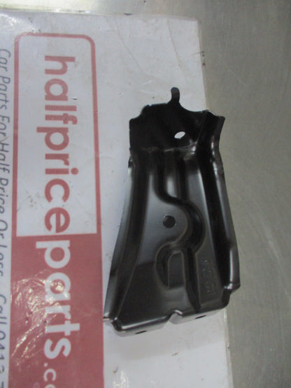 Honda Civic Type-R Genuine Right Hand Front Fender Stay New Part