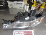 Mitsubishi Outlander ZH Genuine Xenon Passenger Side Front Head Light New Part