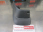 Mitsubishi Challenger/Pajero Sport Genuine Left Hand Rear Mud Guard New Part