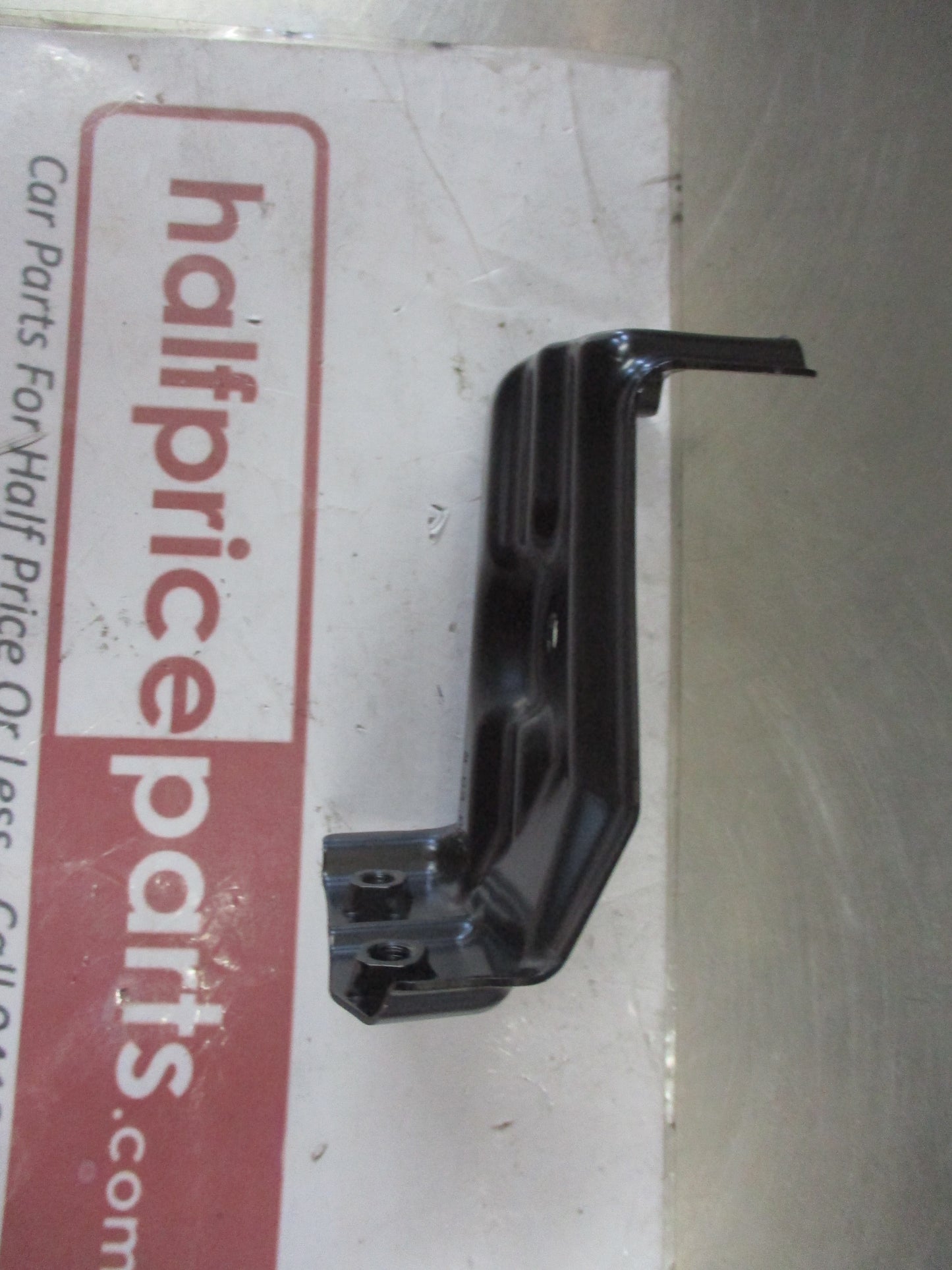 Honda Civic Type-R Genuine Right Hand Front Fender Stay New Part