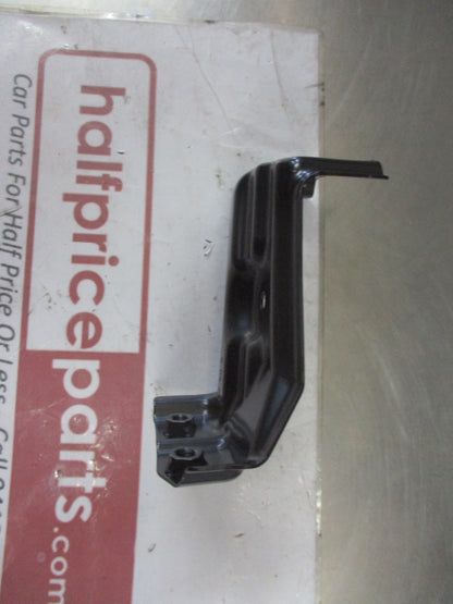Honda Civic Type-R Genuine Right Hand Front Fender Stay New Part