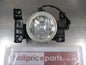Holden VY Calais-Berlina Genuine Left Hand Front Fog Light New Part