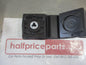 Peugeot 107/206/207/208/307/308/5008 Genuine Front Camshaft Seal New Part