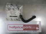 Mazda CX 5 Diesel Genuine Hose and Pipe Water New Part