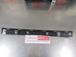 Mitsubishi Galant/Ralliart Genuine Rear Bumper Centre Face Support Bracket New Part