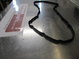 Hyundai Santa Fe Genuine Sump Gasket New Part