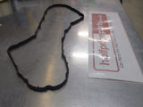 Hyundai Santa Fe Genuine Sump Gasket New Part