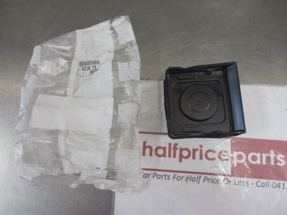 Peugeot 107/206/207/208/307/308/5008 Genuine Front Camshaft Seal New Part