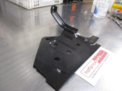 Mitsubishi Outlander Genuine Right Hand Rear Body Extension Panel New Part