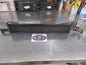 Hyundai Santa Fe CM II Genuine Oil Cooler Assembly New Part