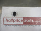 Nissan 240SX Genuine Rear Hatch Rubber Bump Stop New Part