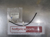 GM Holden VF Commadore/WN Caprice Genuine Oil Dipstick Level Indicator New Part