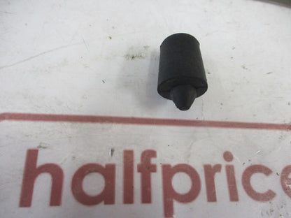 Nissan 240SX Genuine Rear Hatch Rubber Bump Stop New Part