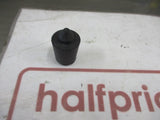 Nissan 240SX Genuine Rear Hatch Rubber Bump Stop New Part