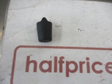 Nissan 240SX Genuine Rear Hatch Rubber Bump Stop New Part