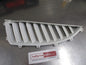 Mitsubishi TL VR-X Magna Genuine Left Hand Front Grille Used Part