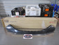 Hyundai Tucson Genuine Front Bumper Grill Centre Cover New Part