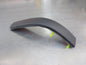 Holden RG Colorado Genuine Left Rear Roof Trim Moulding New Part