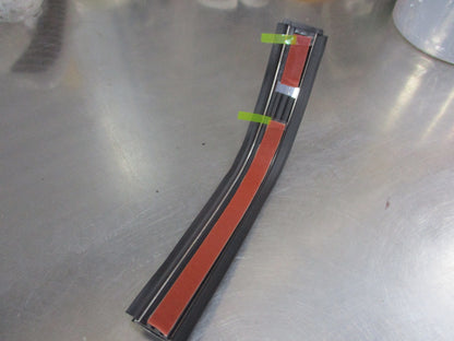 Holden RG Colorado Genuine Left Rear Roof Trim Moulding New Part