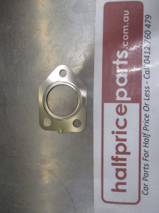Hyundai IMax Genuine Turbo Charger Gasket New Part