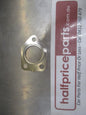 Hyundai IMax Genuine Turbo Charger Gasket New Part