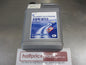 Holden Genuine Coolant Eng Red 4 Ltr New Part