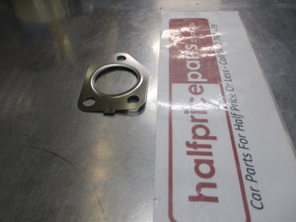 Hyundai IMax Genuine Turbo Charger Gasket New Part