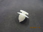 Toyota Celica Genuine Sill Plate Retainer Clip New Part