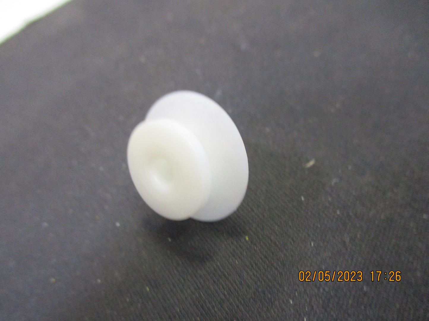 Toyota Celica Genuine Sill Plate Retainer Clip New Part