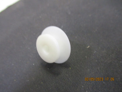 Toyota Celica Genuine Sill Plate Retainer Clip New Part