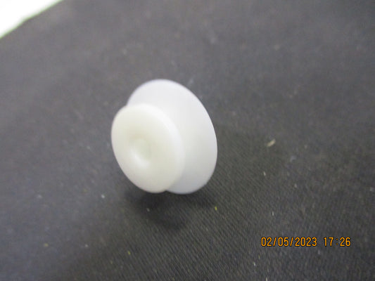 Toyota Celica Genuine Sill Plate Retainer Clip New Part