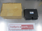 Mitsubishi ZJ/ZK/ZL Outlander Hybrid Genuine Engine Control Unit (ECU) New Part