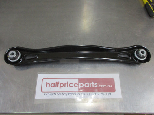 Holden GM Camaro Genuine Rear Adjust Link New Part