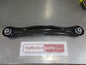 Holden GM Camaro Genuine Rear Adjust Link New Part