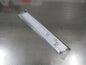 Peugeot 407 Genuine Drivers Rear Door Trim New