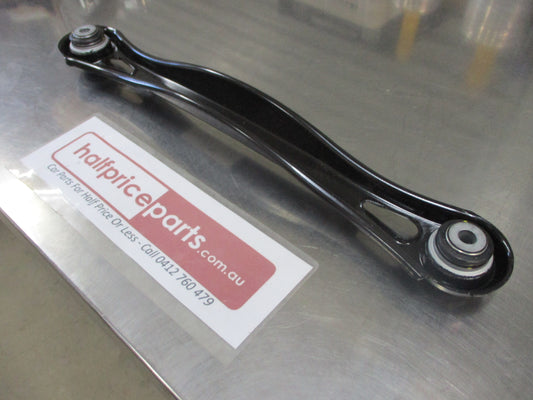 Holden GM Camaro Genuine Rear Adjust Link New Part