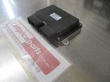 Mitsubishi ZJ/ZK/ZL Outlander Hybrid Genuine Engine Control Unit (ECU) New Part