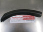 Mitsubishi Outlander Genuine Left Hand Rear Bumper Wheel Arch Moulding New Part