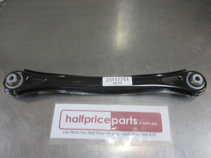 Holden GM Camaro Genuine Rear Adjust Link New Part